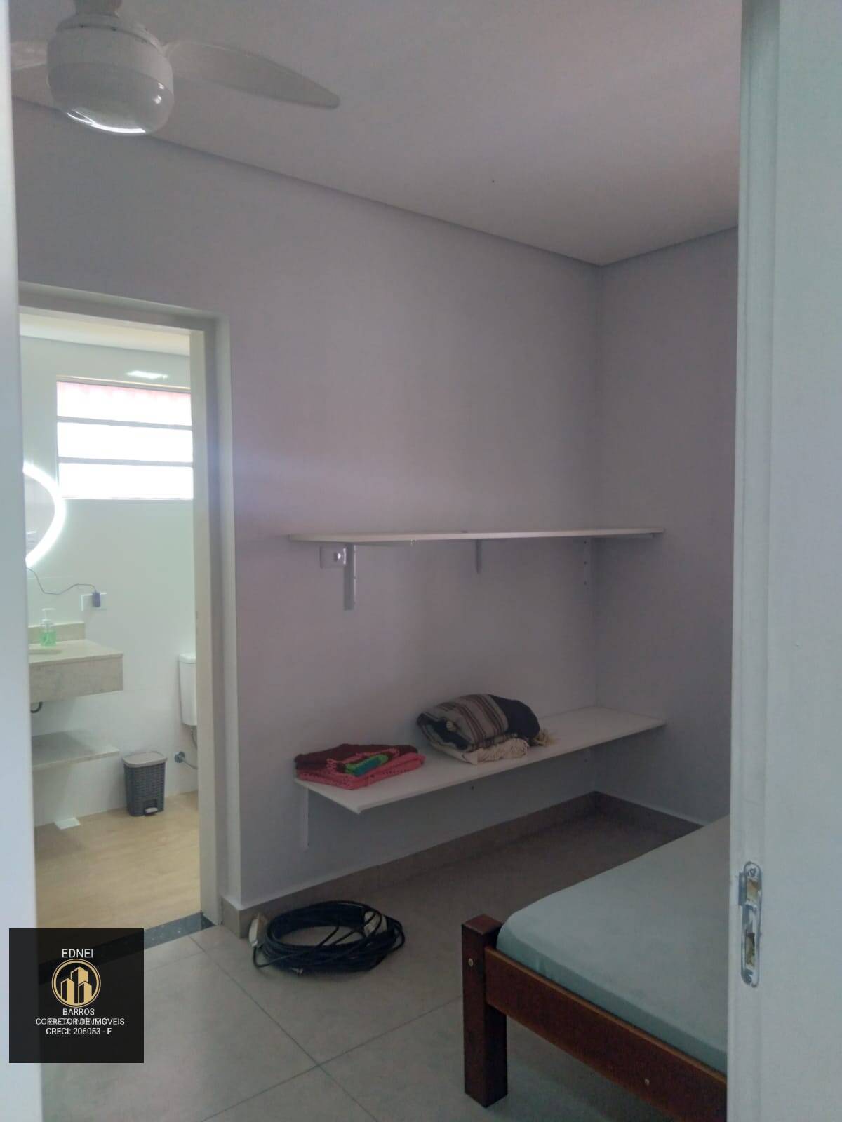 Casa para alugar com 3 quartos, 690m² - Foto 41