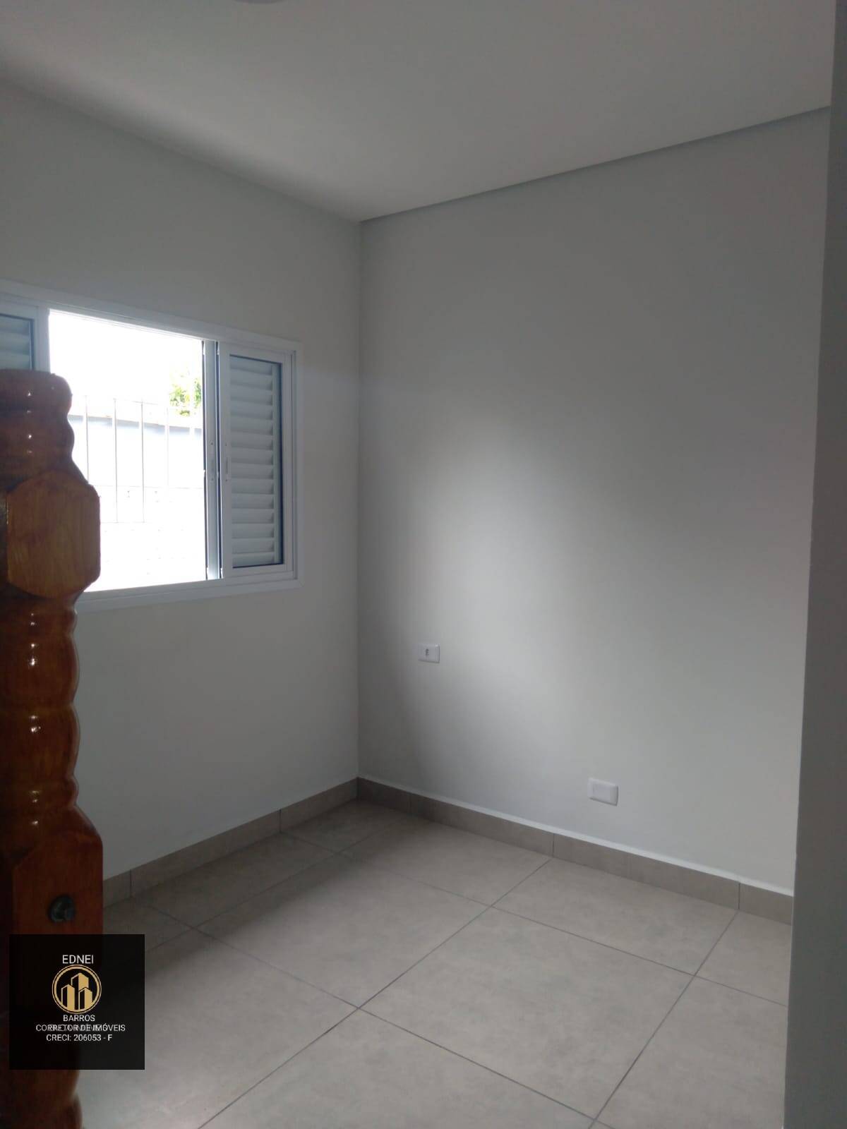 Casa para alugar com 3 quartos, 690m² - Foto 32