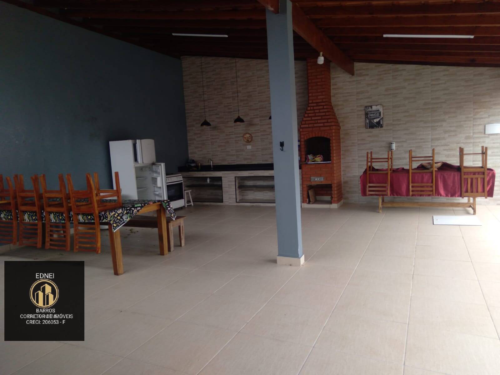 Casa para alugar com 3 quartos, 690m² - Foto 19