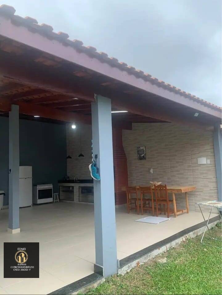 Casa para alugar com 3 quartos, 690m² - Foto 17