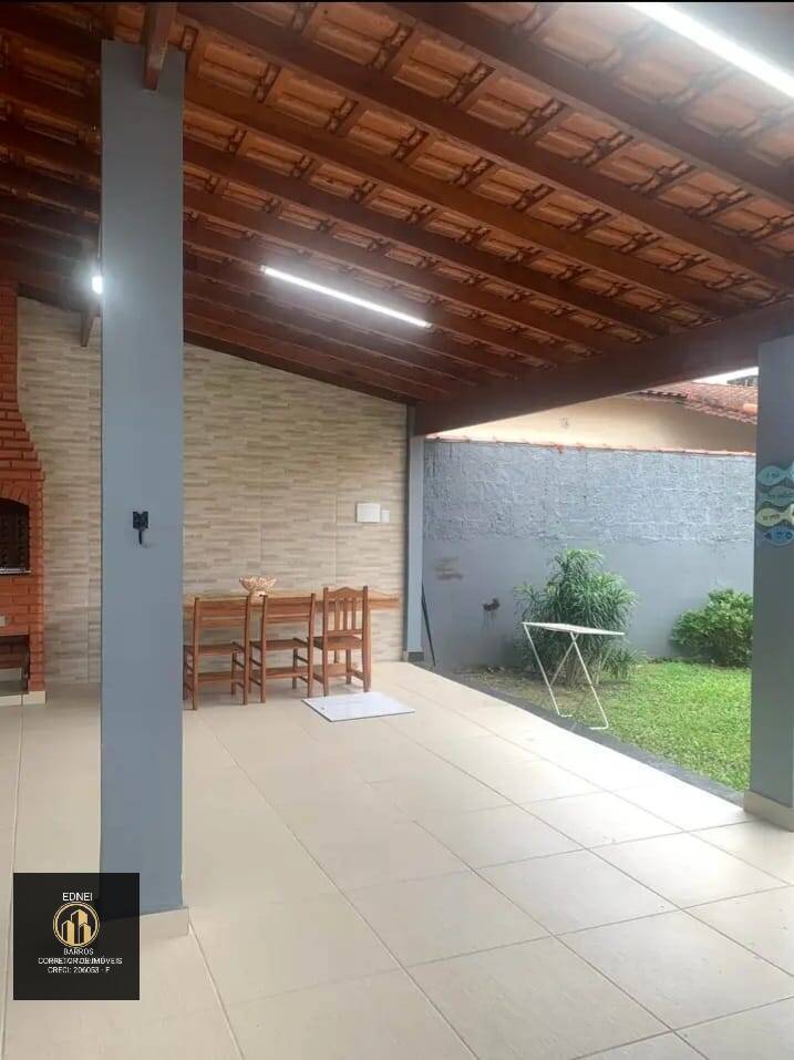 Casa para alugar com 3 quartos, 690m² - Foto 18