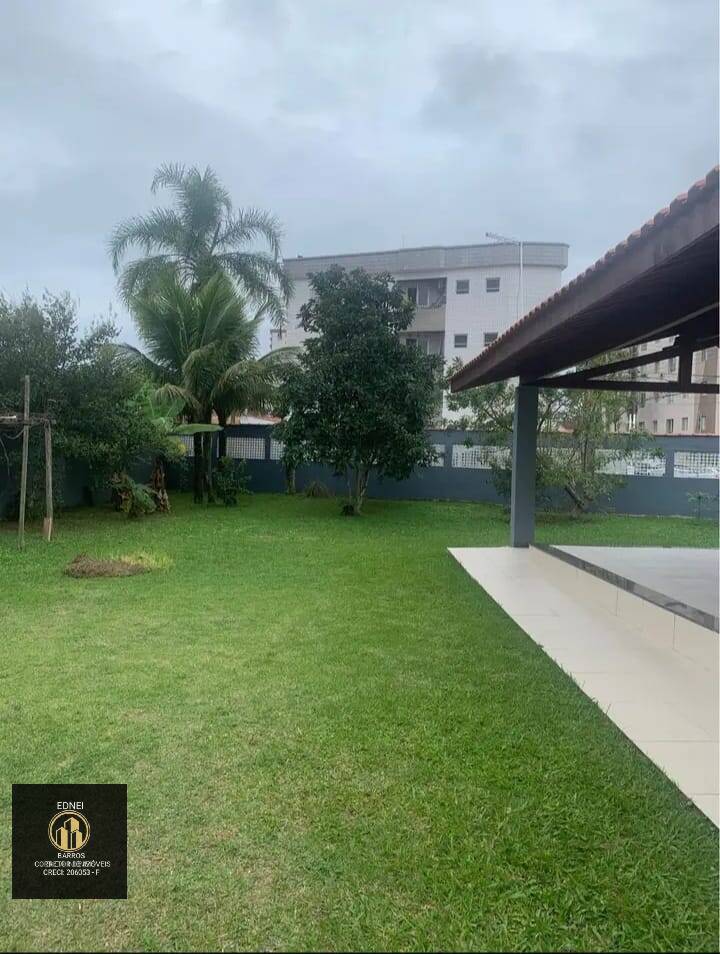 Casa para alugar com 3 quartos, 690m² - Foto 10