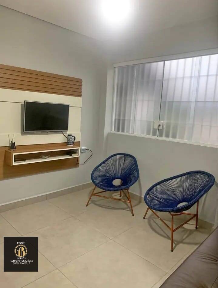 Casa para alugar com 3 quartos, 690m² - Foto 49