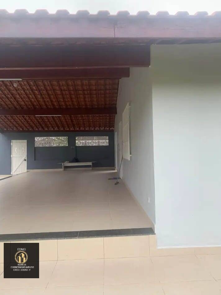 Casa para alugar com 3 quartos, 690m² - Foto 5