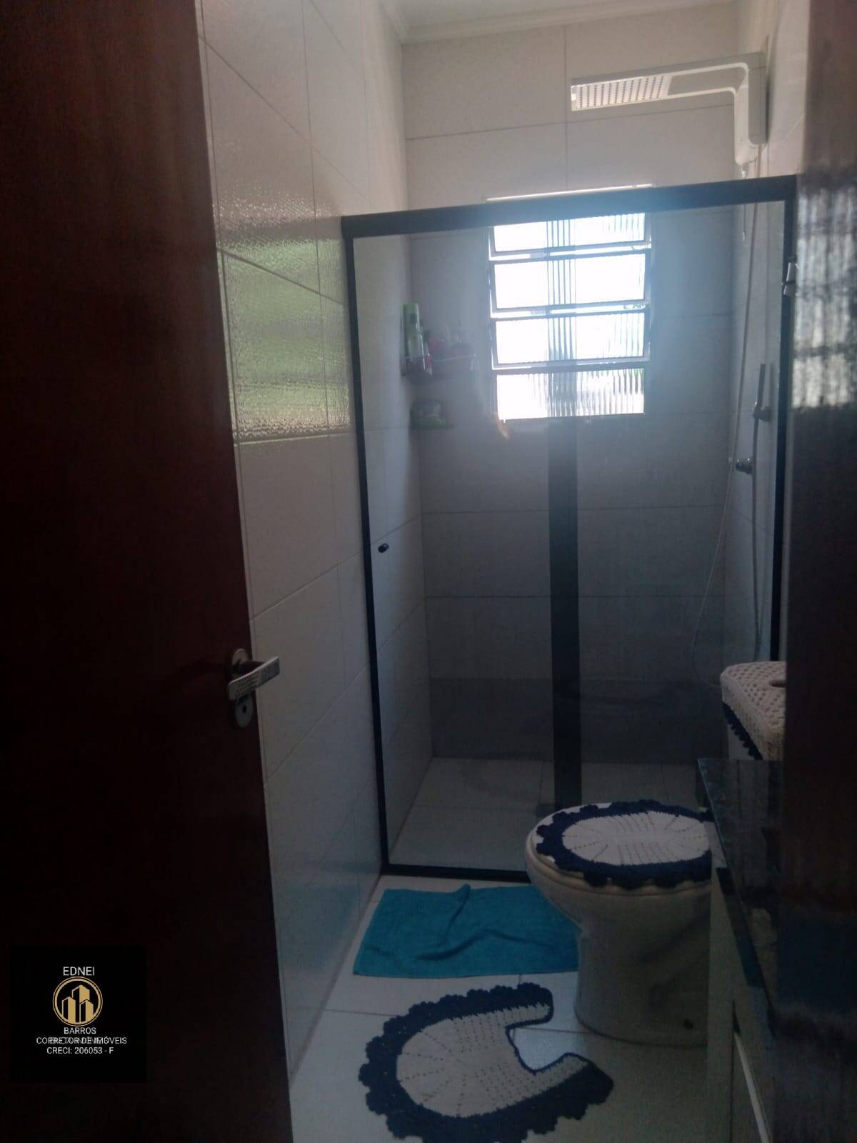 Casa de Condomínio à venda com 2 quartos, 60m² - Foto 18