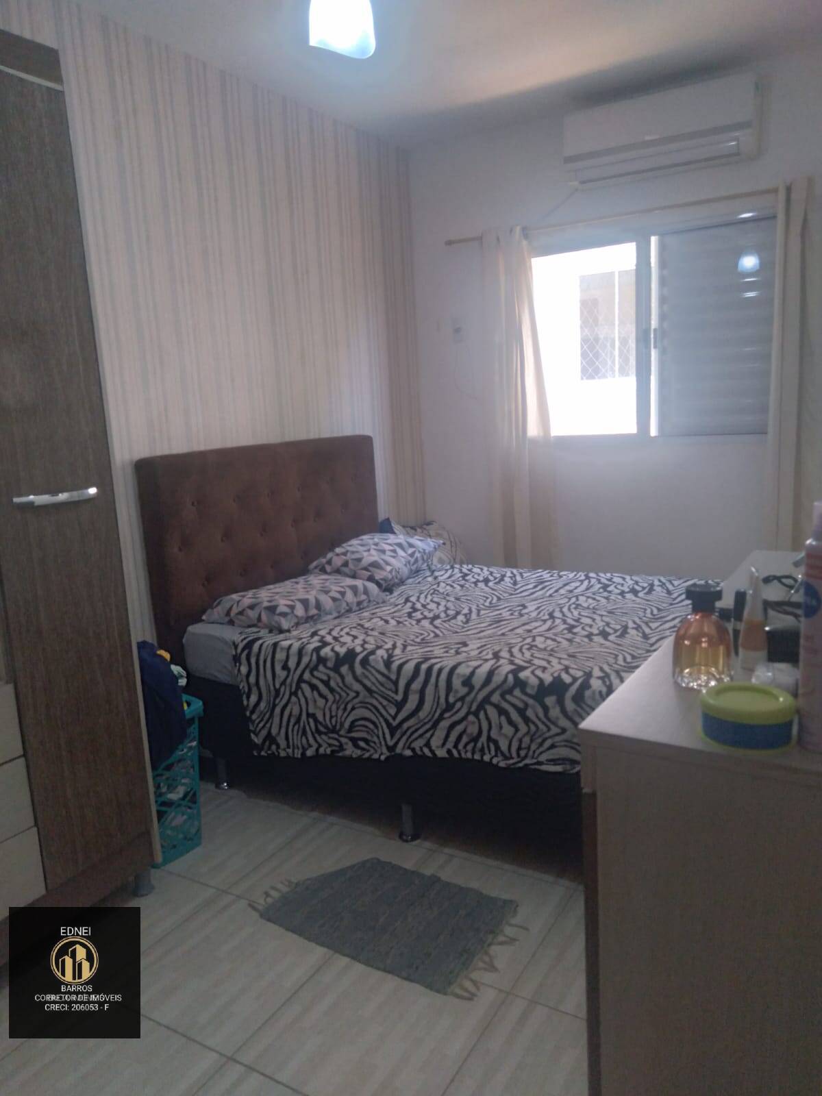 Casa de Condomínio à venda com 2 quartos, 60m² - Foto 20