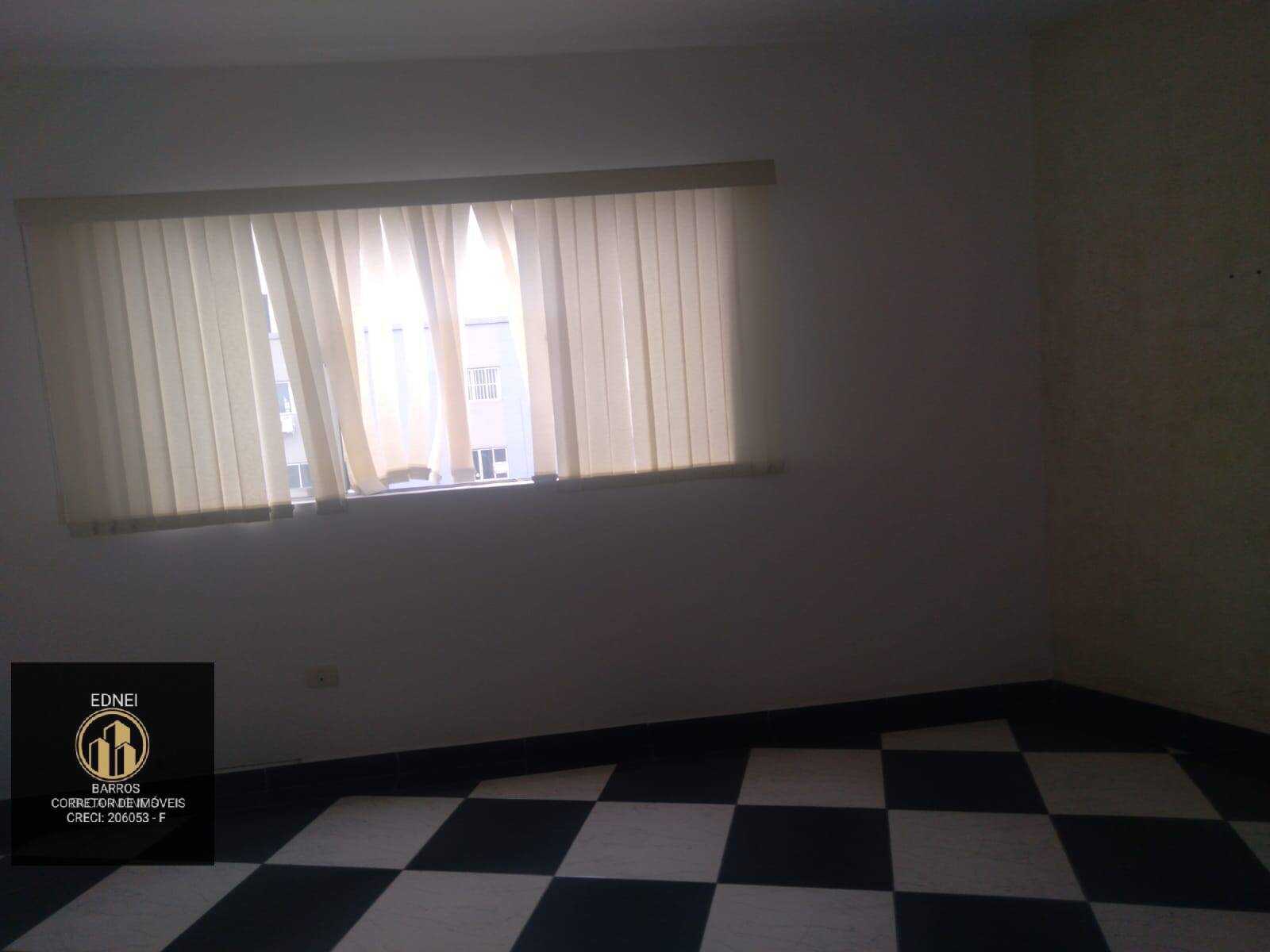 Conjunto Comercial-Sala à venda, 76m² - Foto 14