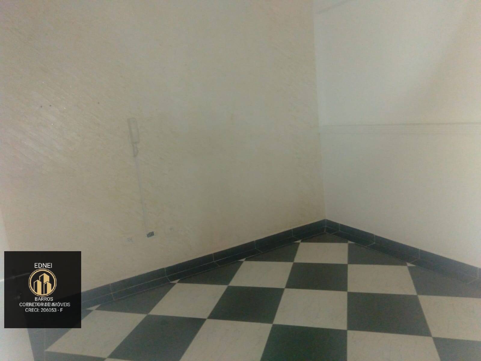 Conjunto Comercial-Sala à venda, 76m² - Foto 10