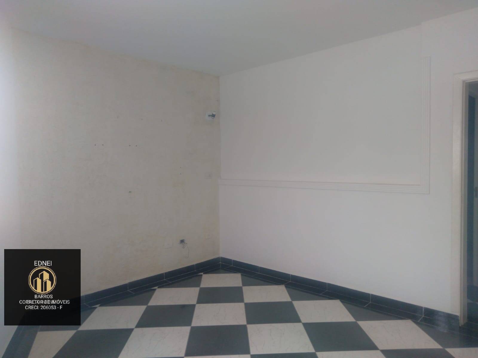 Conjunto Comercial-Sala à venda, 76m² - Foto 12