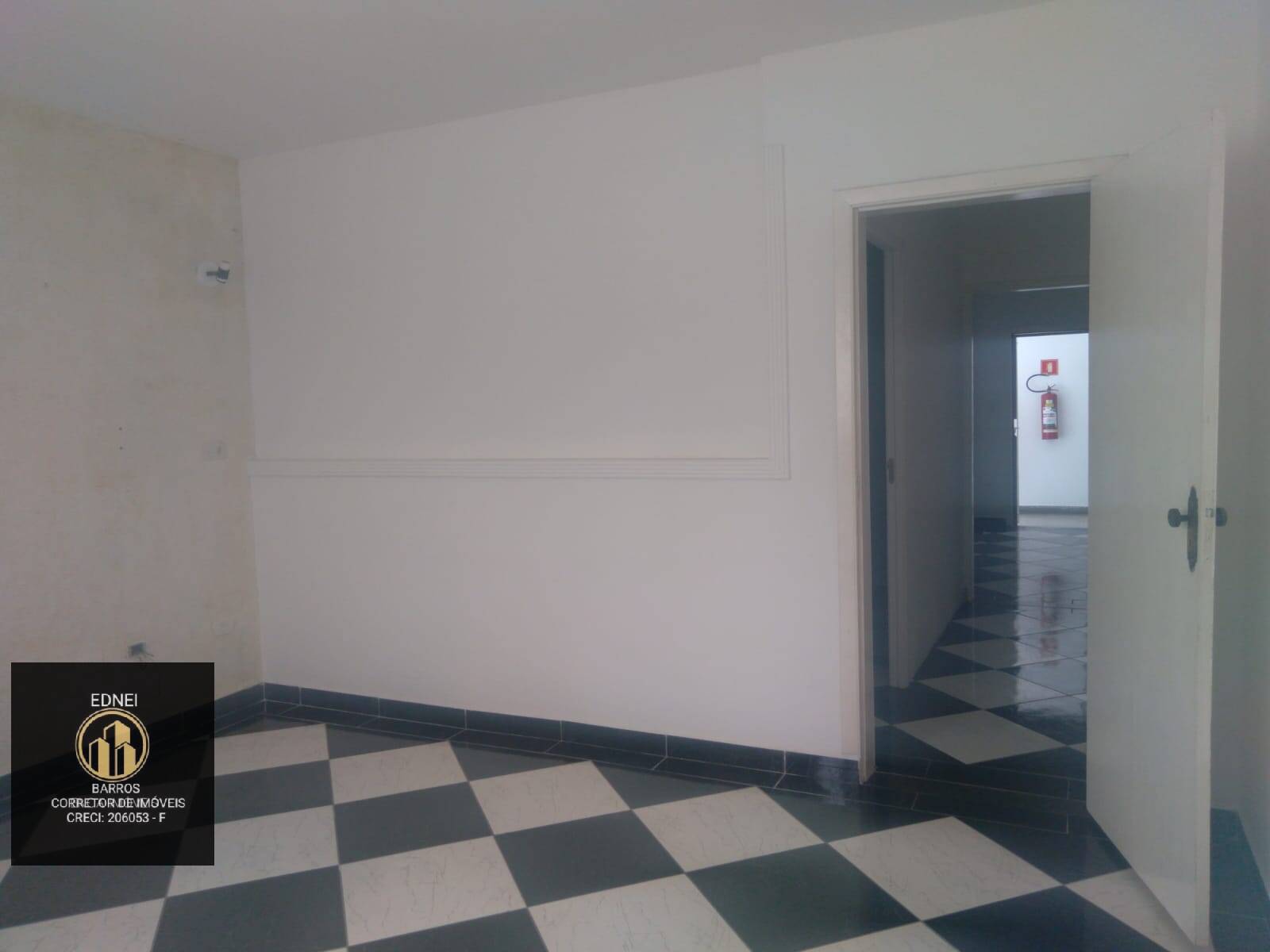 Conjunto Comercial-Sala à venda, 76m² - Foto 13