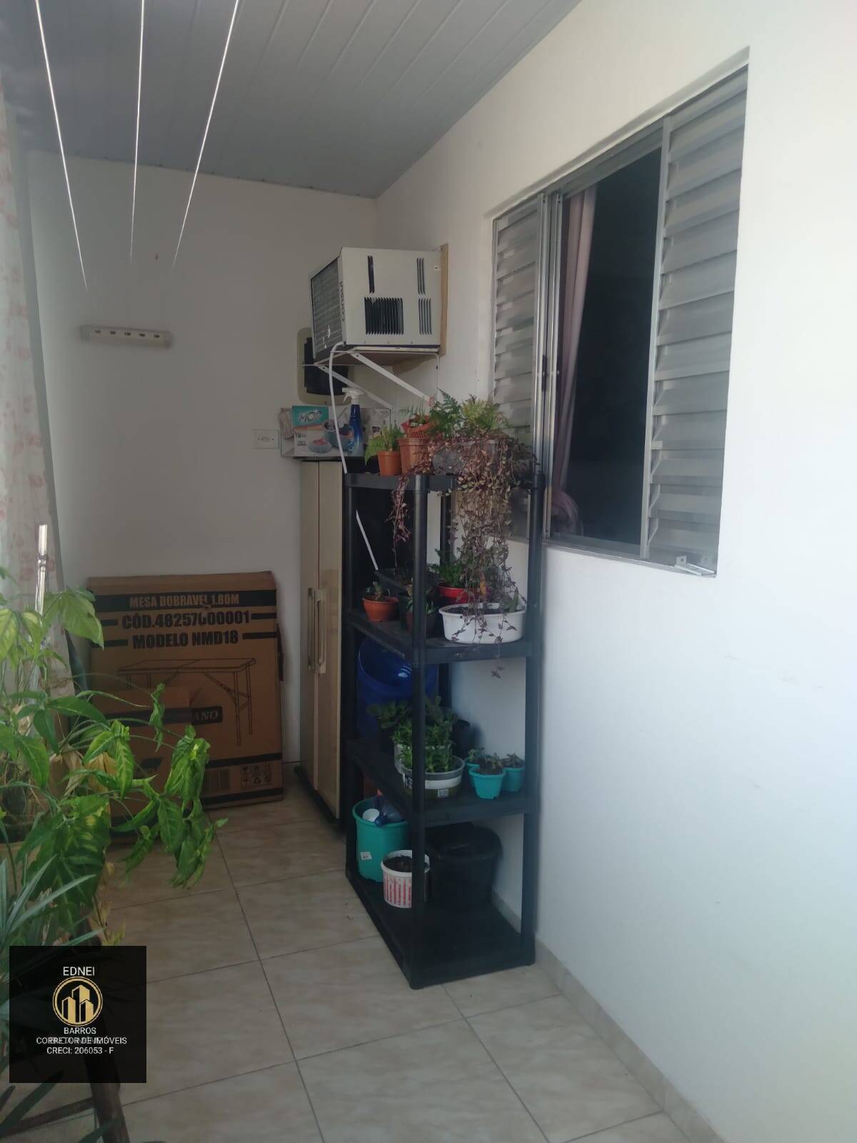 Sobrado à venda com 3 quartos - Foto 31