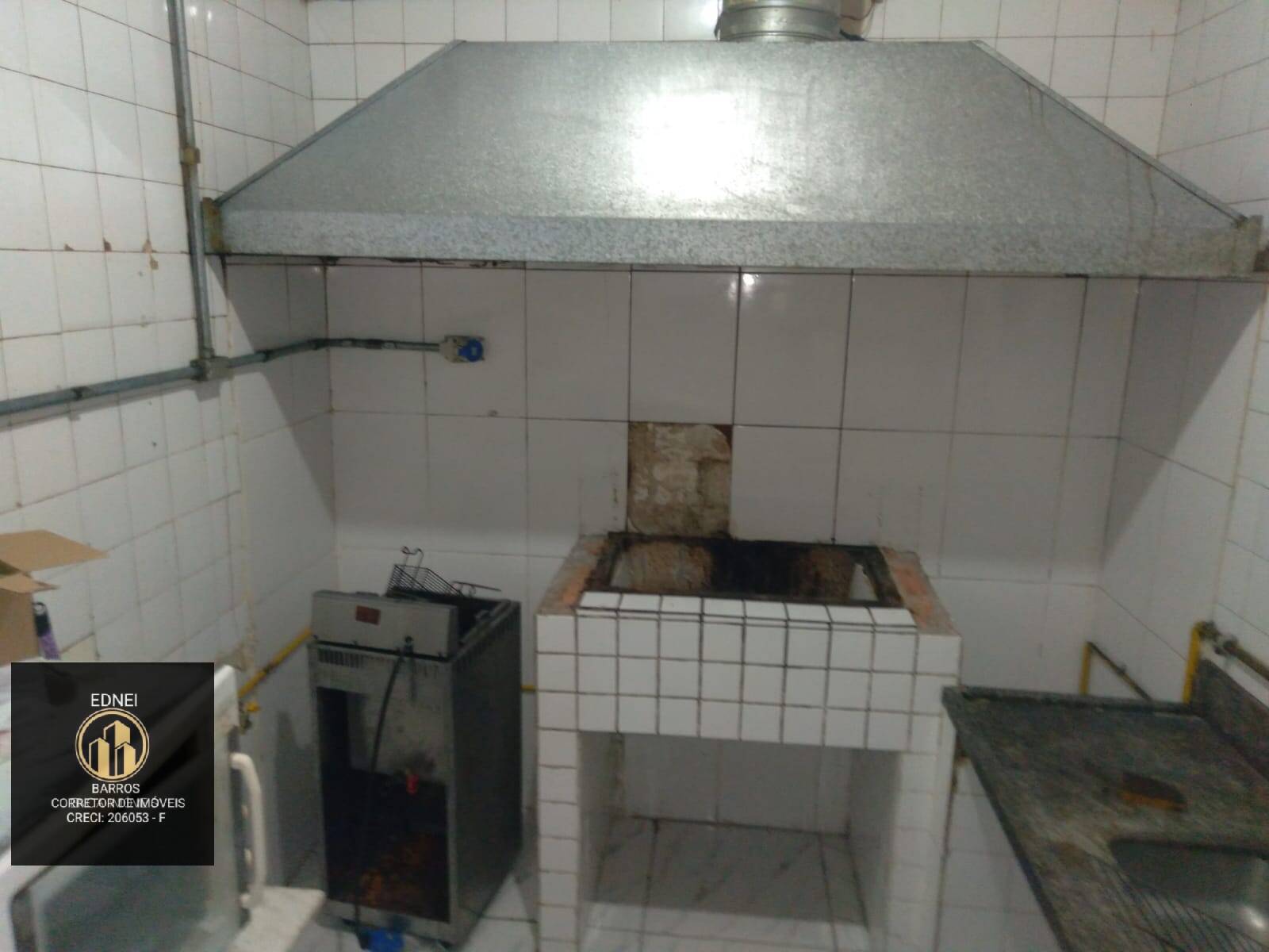 Conjunto Comercial-Sala à venda e aluguel, 89m² - Foto 18