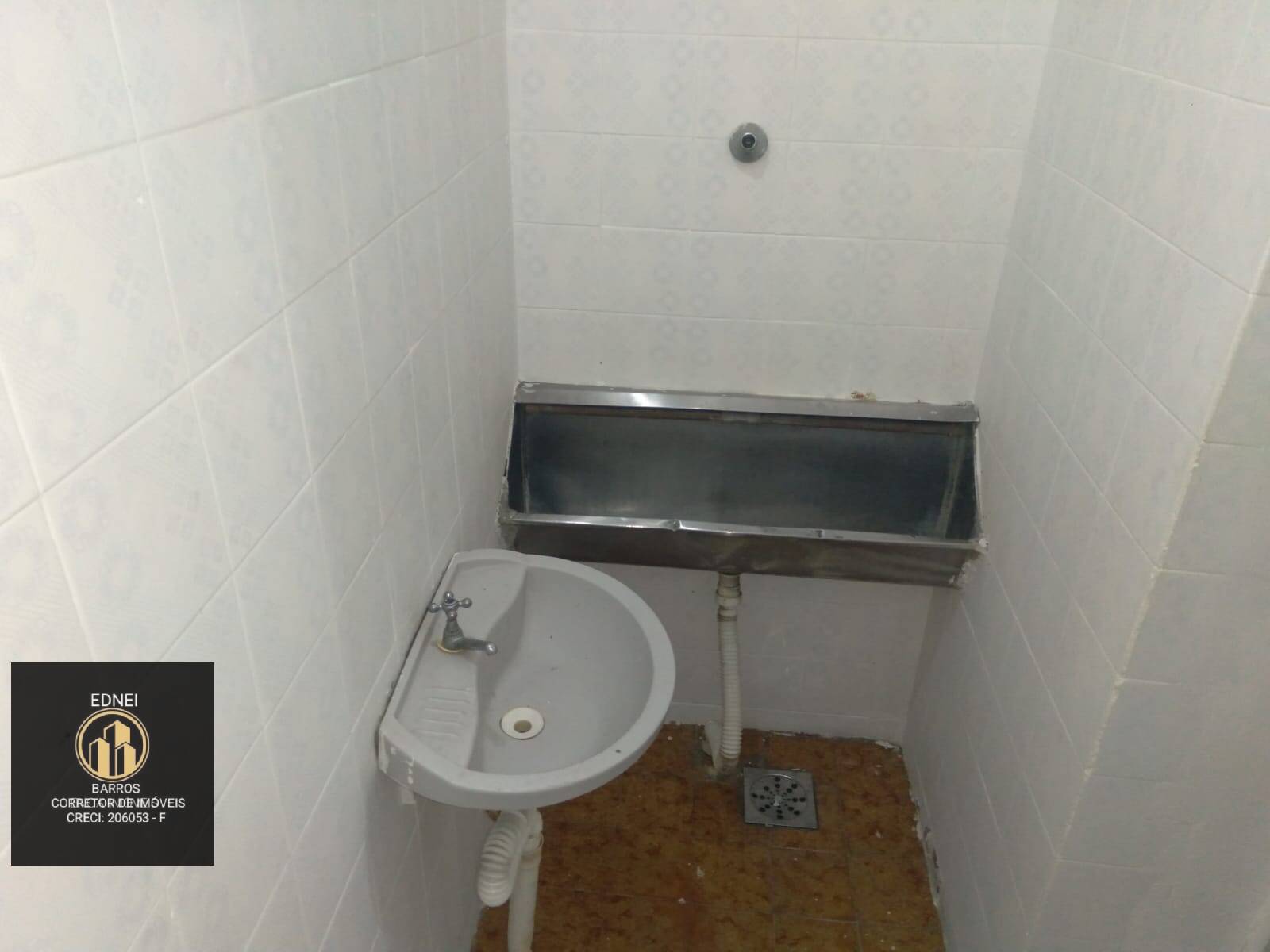 Conjunto Comercial-Sala à venda e aluguel, 89m² - Foto 11