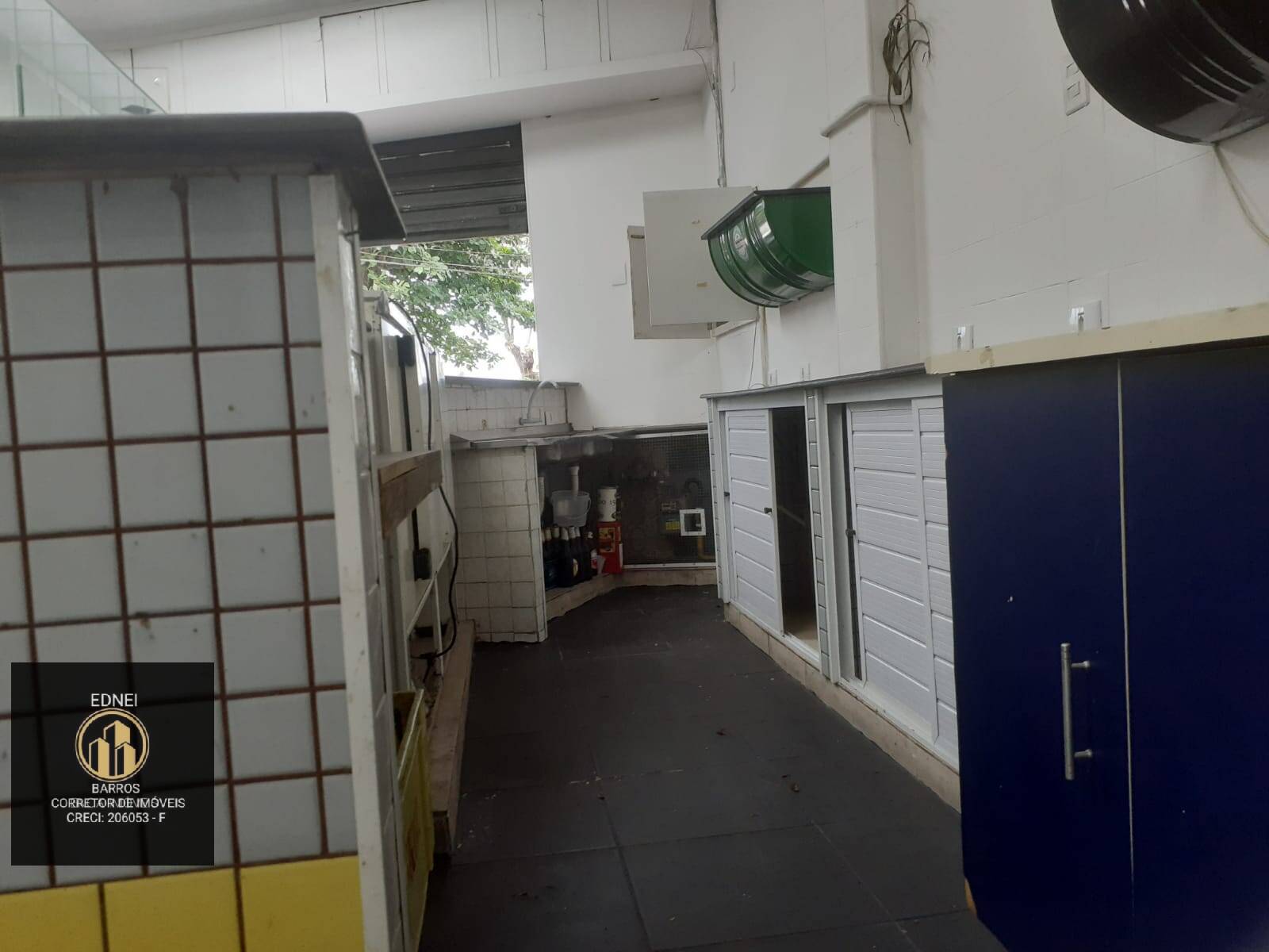 Conjunto Comercial-Sala à venda e aluguel, 89m² - Foto 15