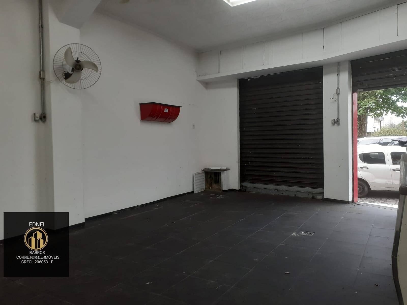 Conjunto Comercial-Sala à venda e aluguel, 89m² - Foto 7