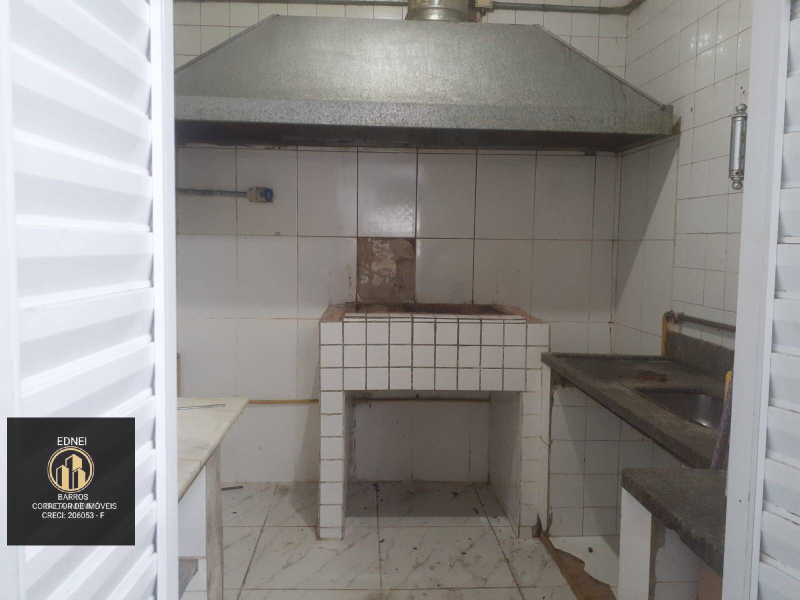 Conjunto Comercial-Sala à venda e aluguel, 89m² - Foto 17