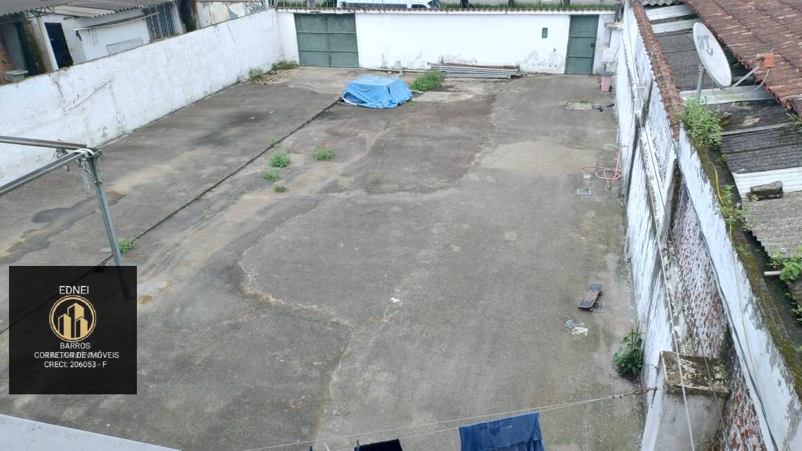 Sobrado à venda com 3 quartos, 360m² - Foto 3