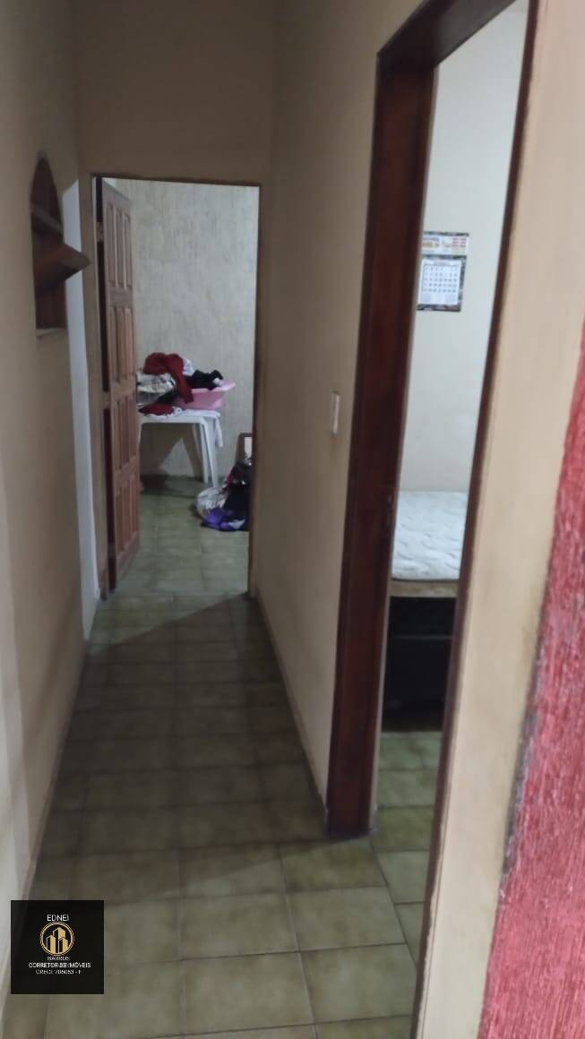 Sobrado à venda com 3 quartos, 360m² - Foto 6