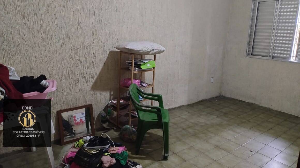 Sobrado à venda com 3 quartos, 360m² - Foto 5