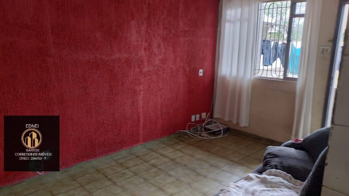 Sobrado à venda com 3 quartos, 360m² - Foto 7