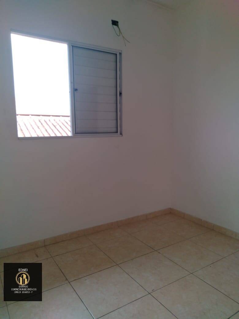 Sobrado à venda com 2 quartos - Foto 17