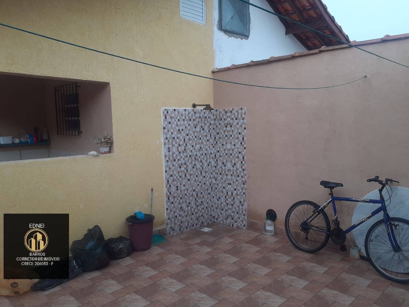 Casa à venda com 2 quartos, 171m² - Foto 33