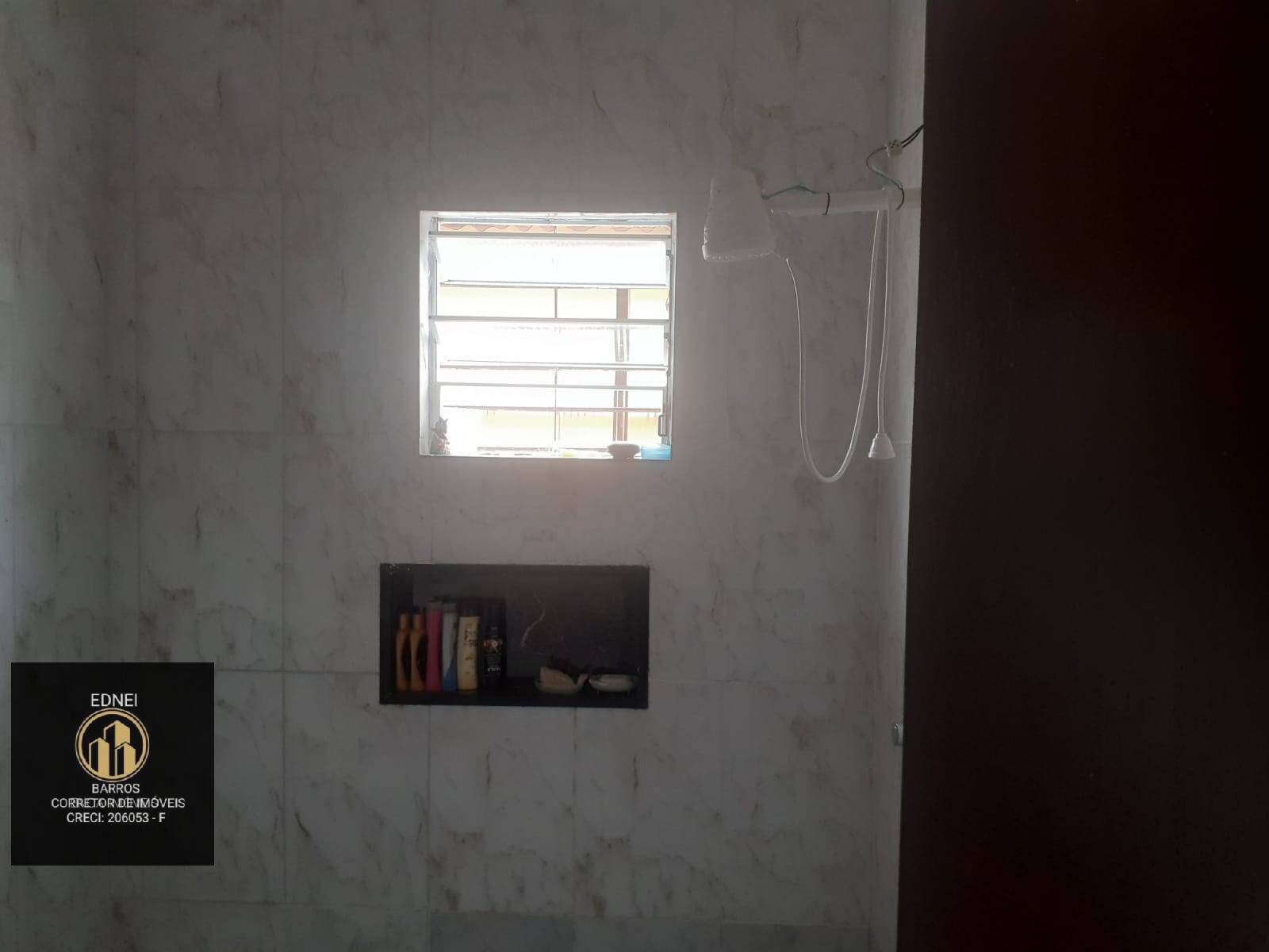 Casa à venda com 2 quartos, 171m² - Foto 17