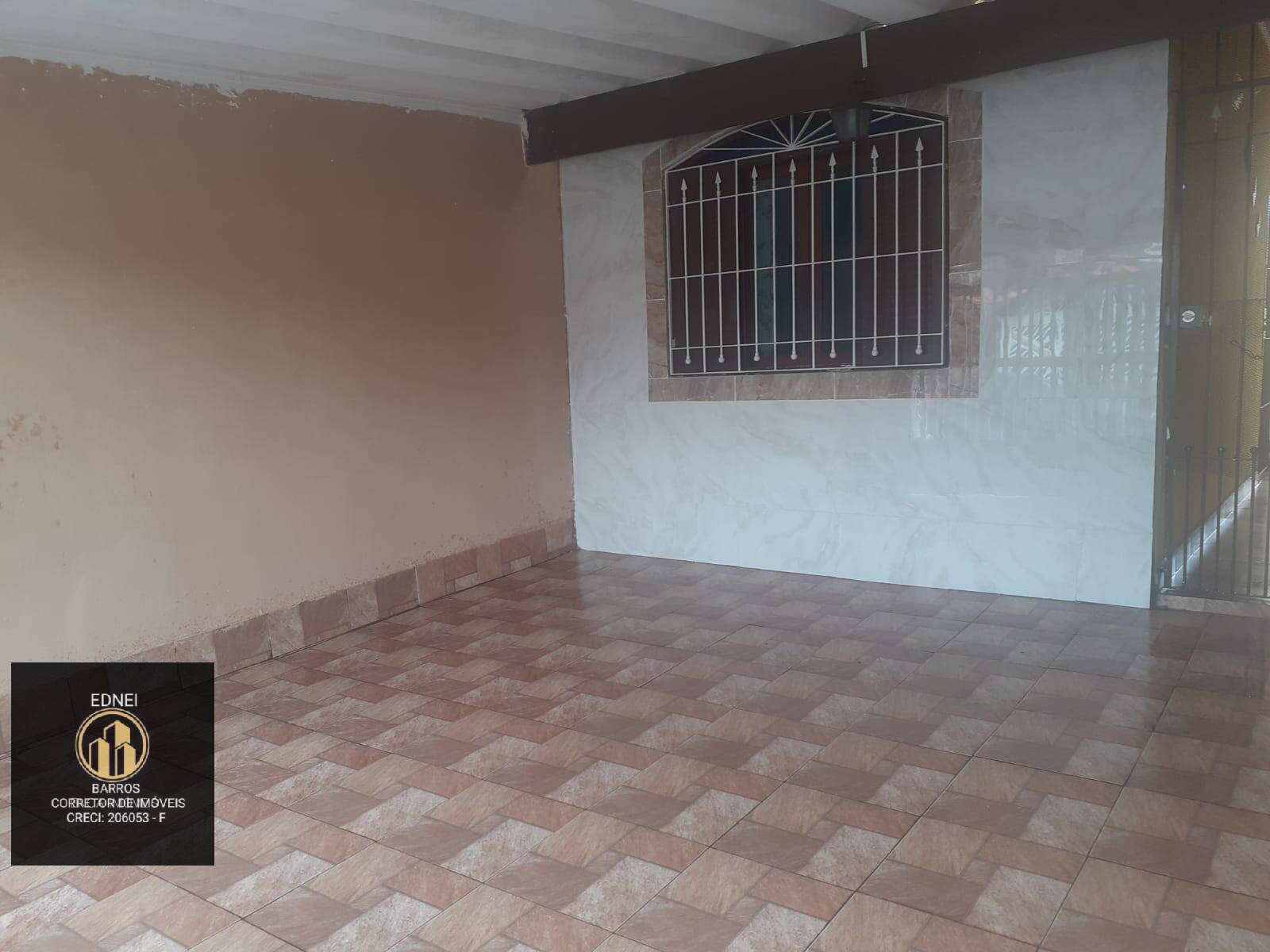 Casa à venda com 2 quartos, 171m² - Foto 2