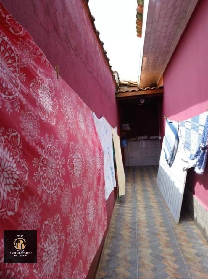 Casa à venda e aluguel com 2 quartos, 240m² - Foto 21