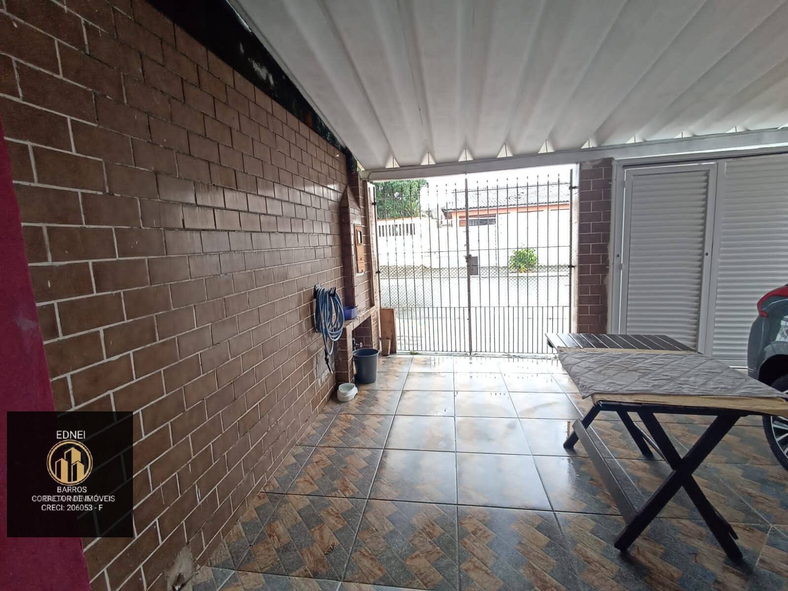 Casa à venda e aluguel com 2 quartos, 240m² - Foto 7