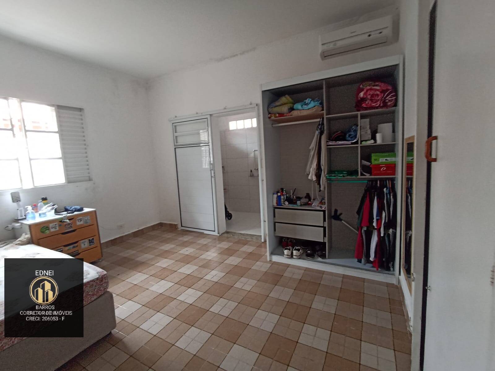 Casa à venda e aluguel com 2 quartos, 240m² - Foto 38