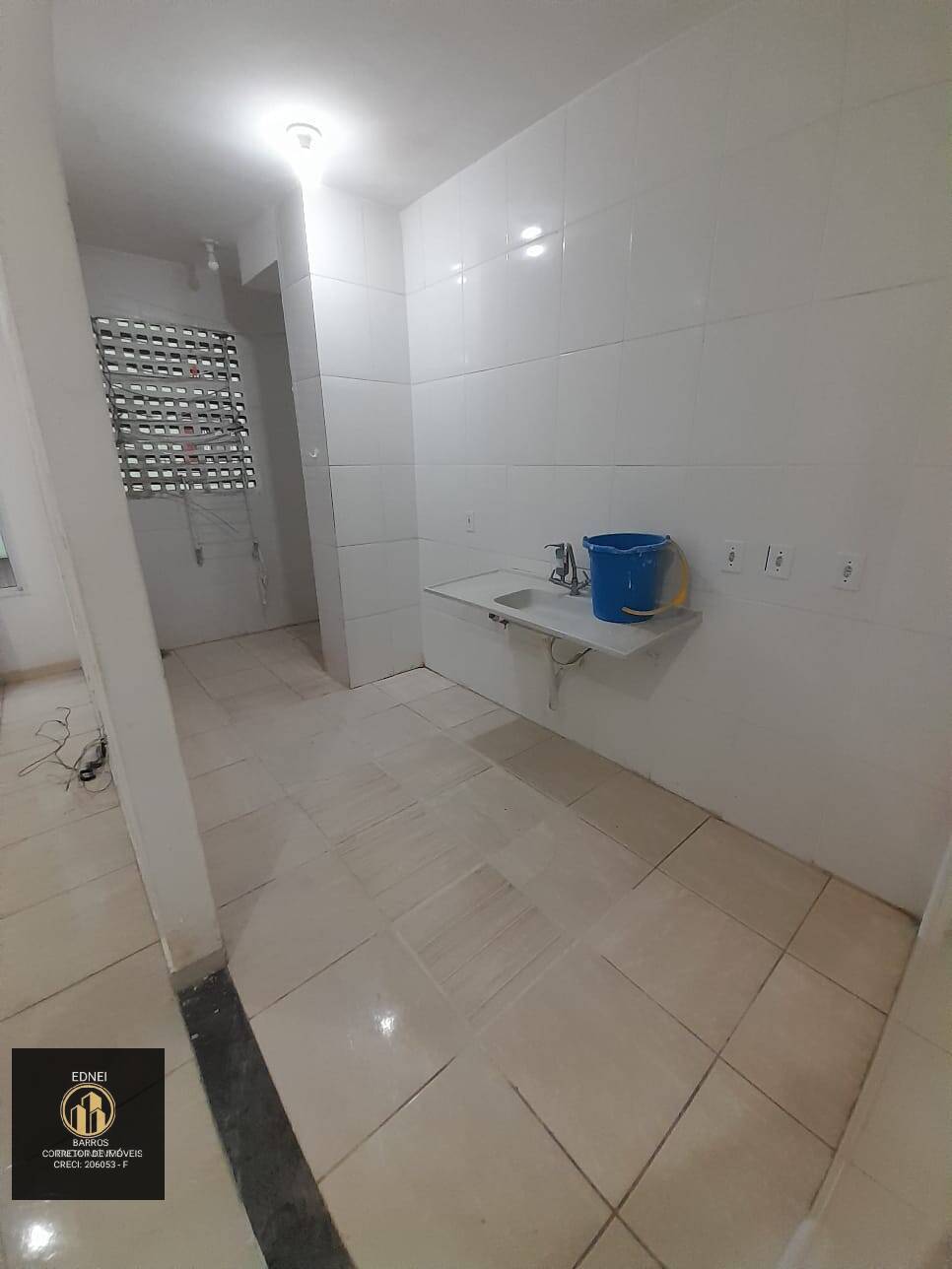 Apartamento à venda com 3 quartos, 59m² - Foto 10