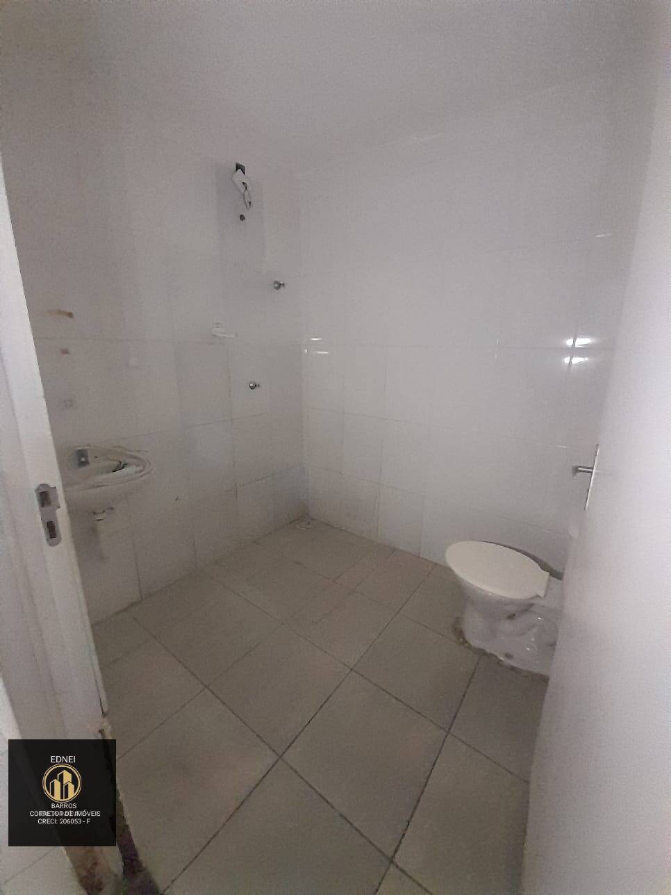 Apartamento à venda com 3 quartos, 59m² - Foto 11