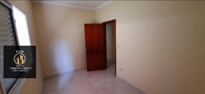 Casa à venda com 2 quartos, 125m² - Foto 15