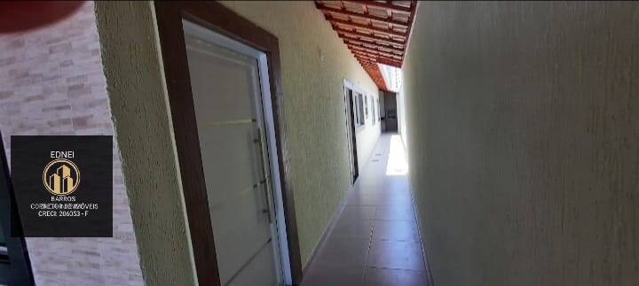 Casa à venda com 2 quartos, 125m² - Foto 5