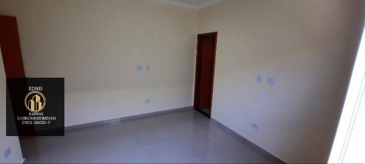 Casa à venda com 2 quartos, 125m² - Foto 15