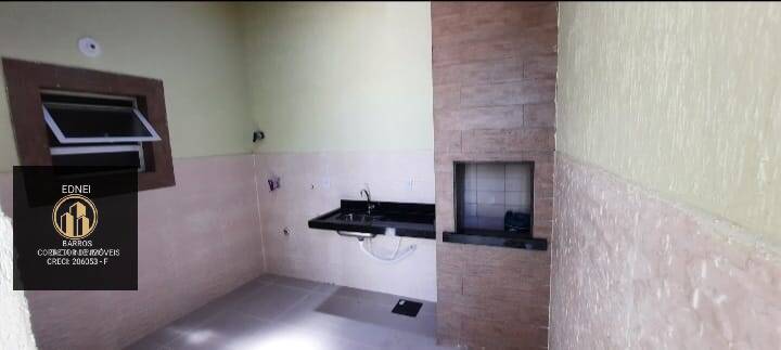 Casa à venda com 2 quartos, 125m² - Foto 21