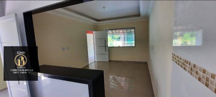 Casa à venda com 2 quartos, 125m² - Foto 7