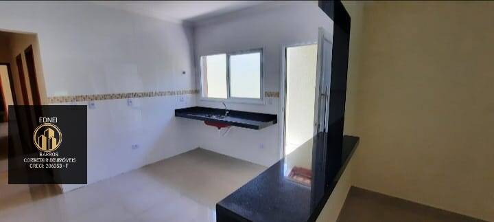 Casa à venda com 2 quartos, 125m² - Foto 11