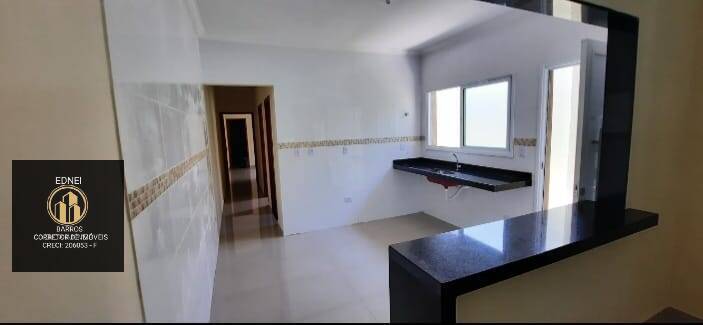 Casa à venda com 2 quartos, 125m² - Foto 9