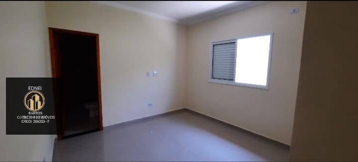 Casa à venda com 2 quartos, 125m² - Foto 14