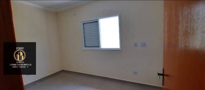 Casa à venda com 2 quartos, 125m² - Foto 18