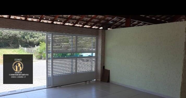 Casa à venda com 2 quartos, 125m² - Foto 25