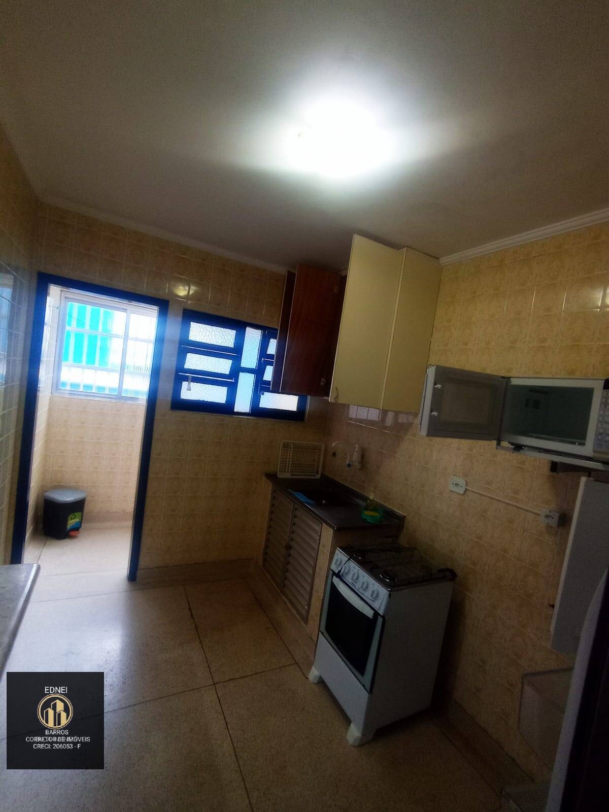 Apartamento para alugar - Foto 3