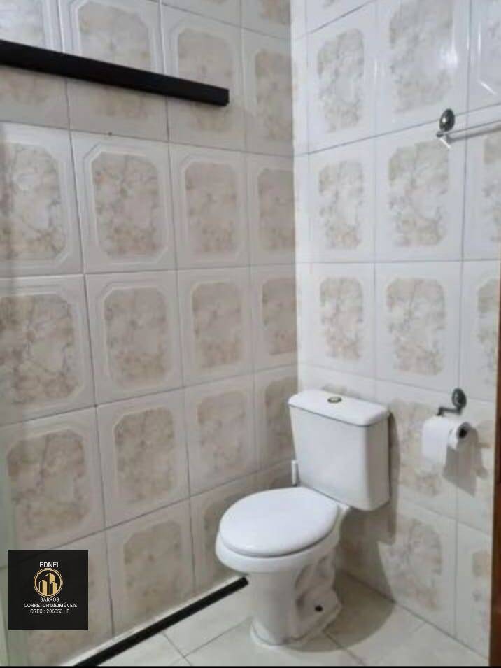 Sobrado à venda com 2 quartos, 96m² - Foto 17