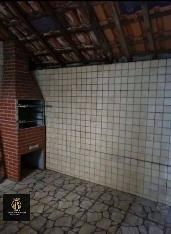 Sobrado à venda com 2 quartos, 96m² - Foto 7