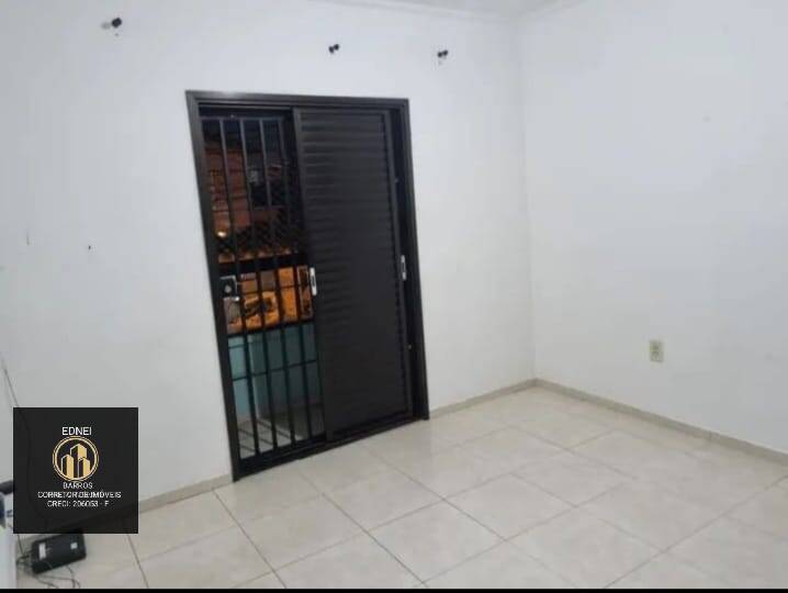 Sobrado à venda com 2 quartos, 96m² - Foto 10