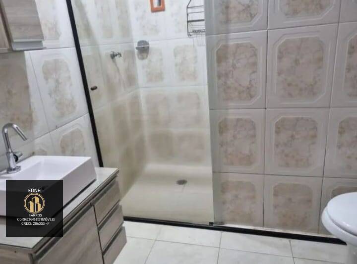 Sobrado à venda com 2 quartos, 96m² - Foto 16