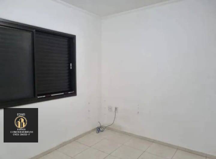 Sobrado à venda com 2 quartos, 96m² - Foto 15