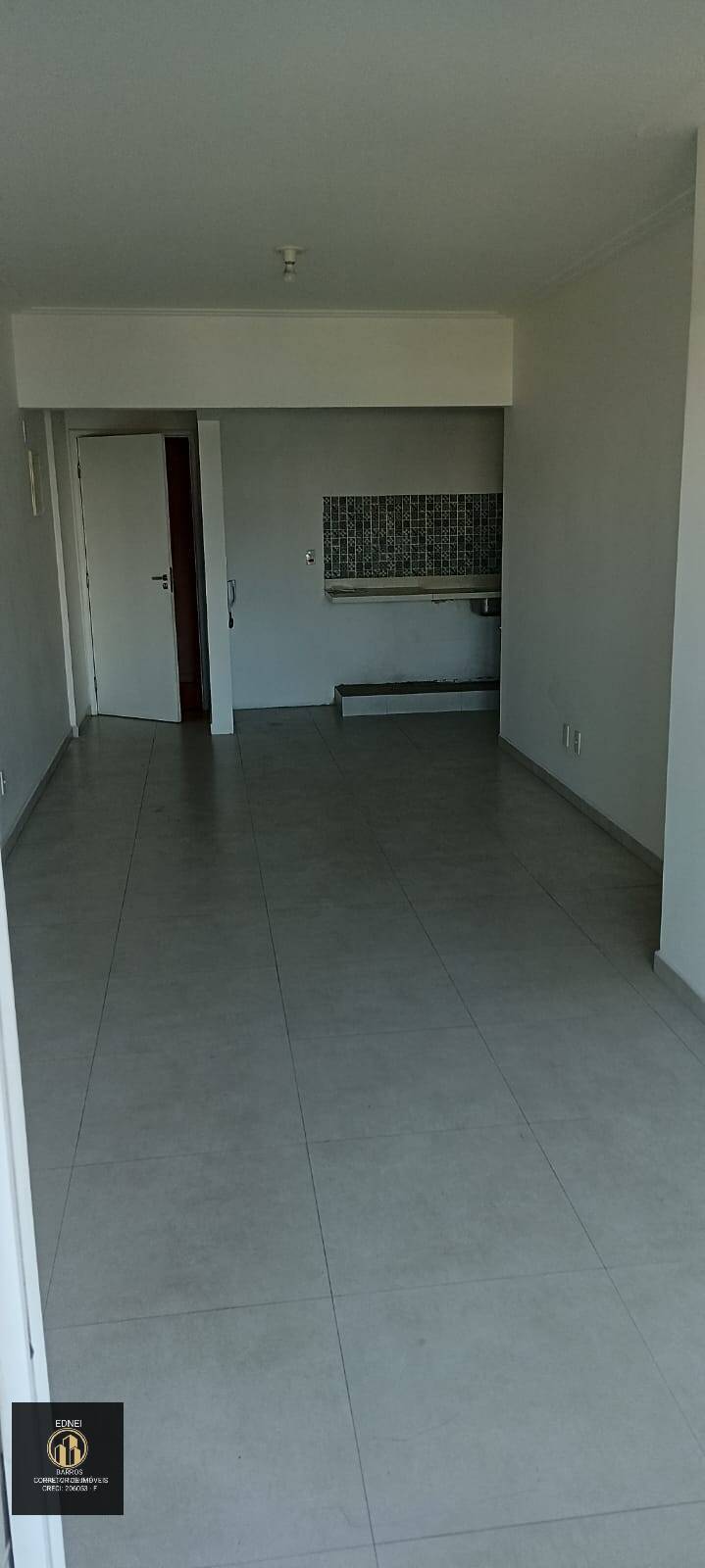 Apartamento à venda com 2 quartos, 136m² - Foto 5